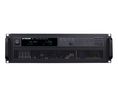 Electronic DC Load, RS232 / USB, Programmable, 120V, 120A, 750W
